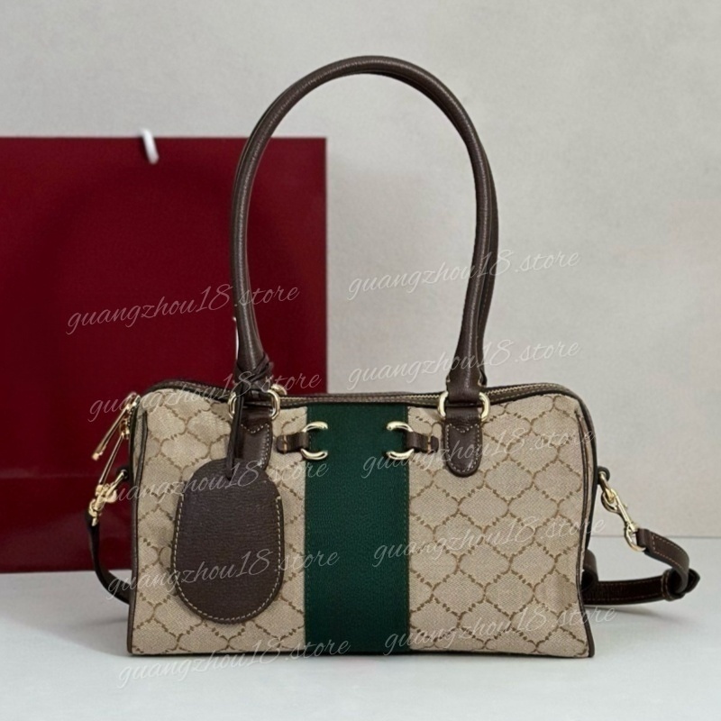 Premium Designer Ha… - image