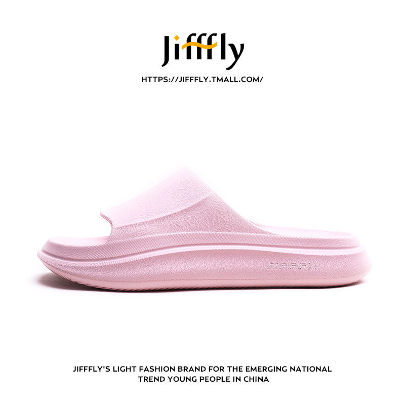 Jifffly 2026 Summer New Style Men's and Women's Trendy Versatile Sports Designer Slippers Outdoor Casual Couple Beach Sandals