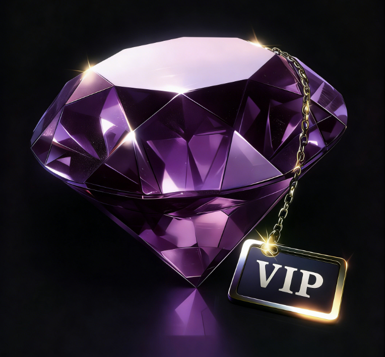 ZZ-zyddd VIP Exclusive Payment Portal Orders, Balance Top-Up & Express Shipping