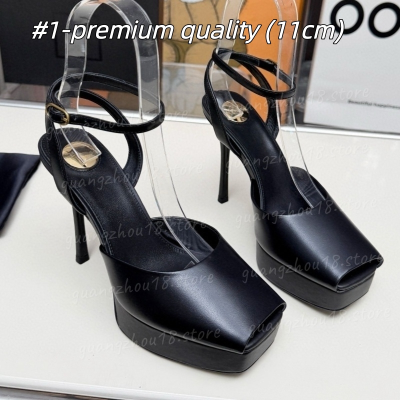 (Go Off Picture Not… - image