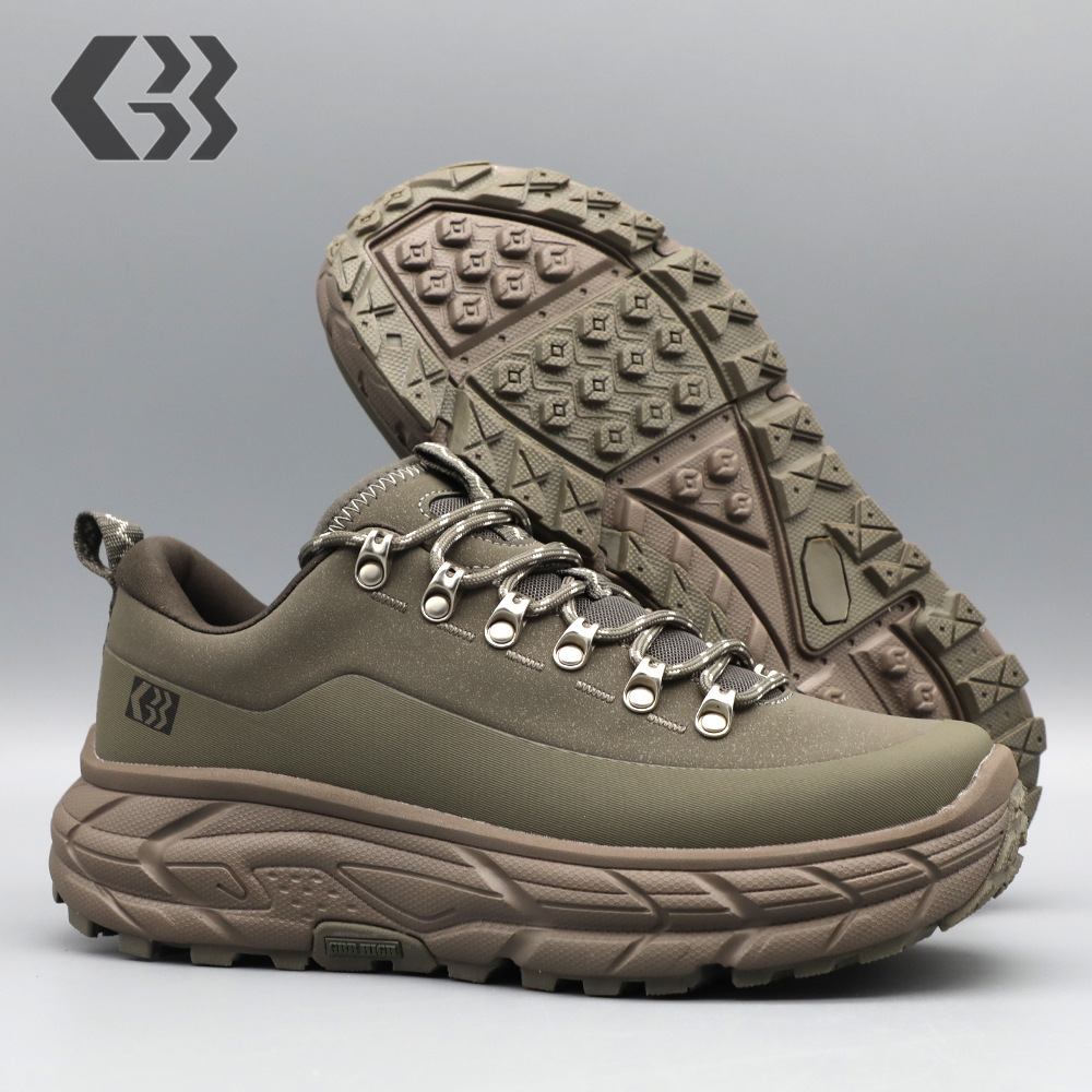 hot Free shipping running Shoes Fashionable comfortable simple solid color sports shoes lightweight and casual shoes