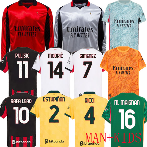 Reijnders 24 25 26 … - image