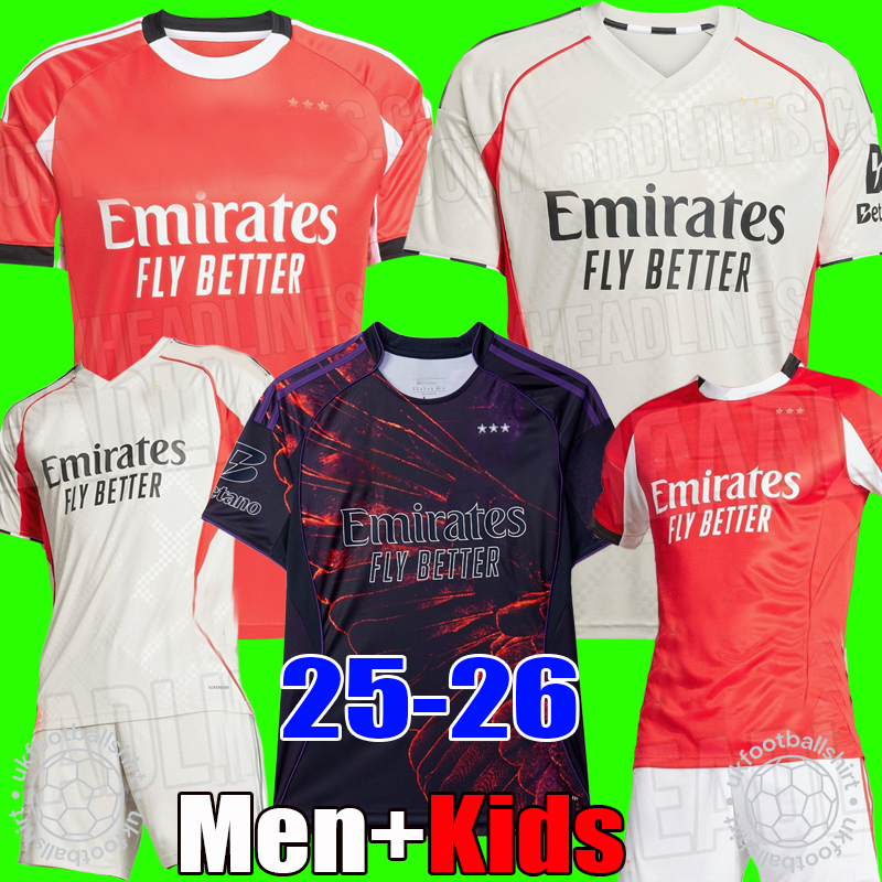 Benficas jersey 25 26 AKTURKOGLU Richard Rios Soccer Jerseys 2026 2027 Special Edition KOKCU PAVLIDIS shirt kids kit AMDOUNI AURSNES BARREIRO FLORENTINO BESTE set