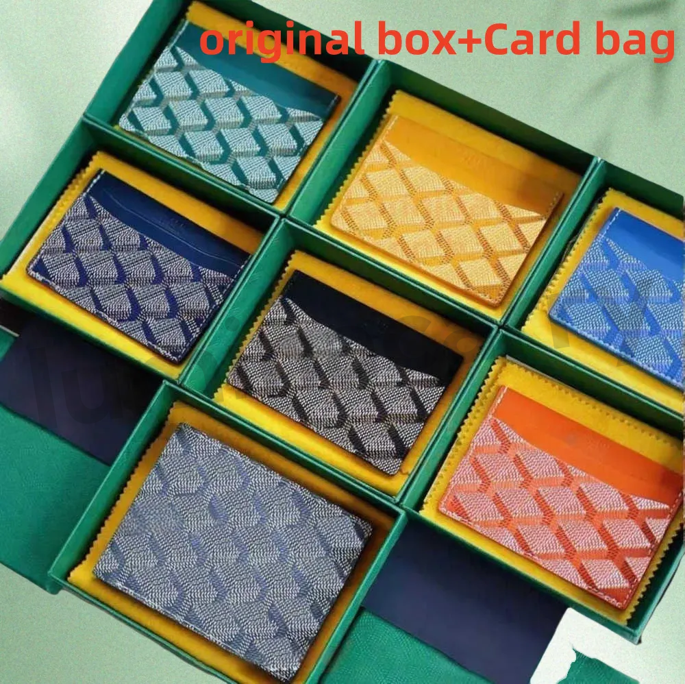 wallet card holder designer keychain wallet designer woman men passport holder designer mens wallet women card luxury holder wallet pouch designer purses for women