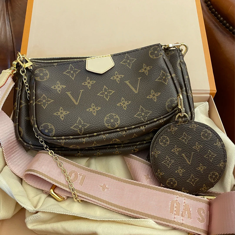 designer bag Designer Bag bag bags tote bag purse Luxury luxury bag shoulder bag cross body designer purse bags sac purses pink designer crossbody bag