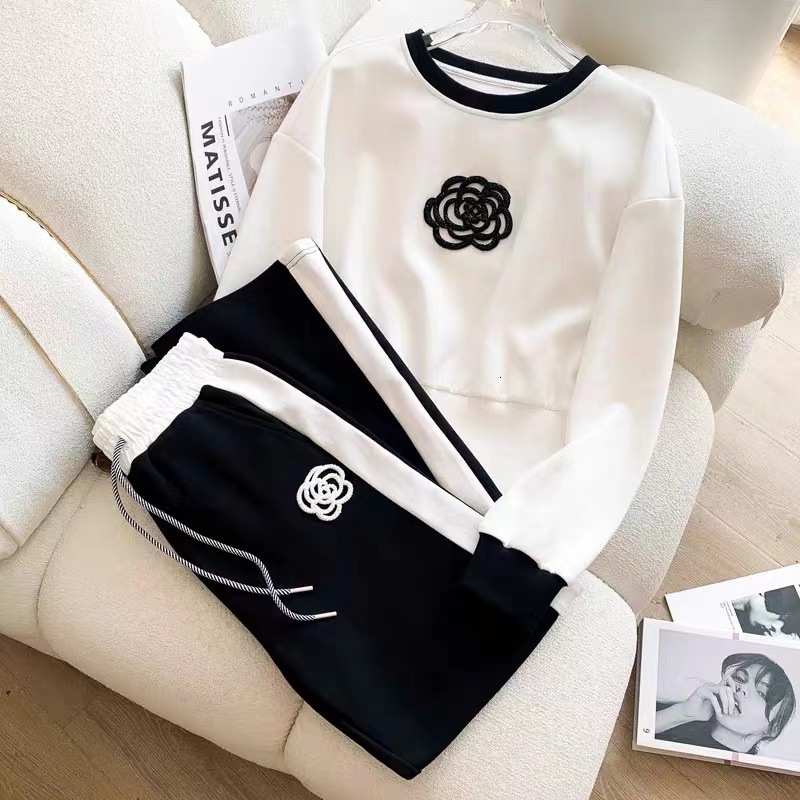 2026 Nuovo Designer Moda Marchio Di Lusso Sport All'aria Ap…