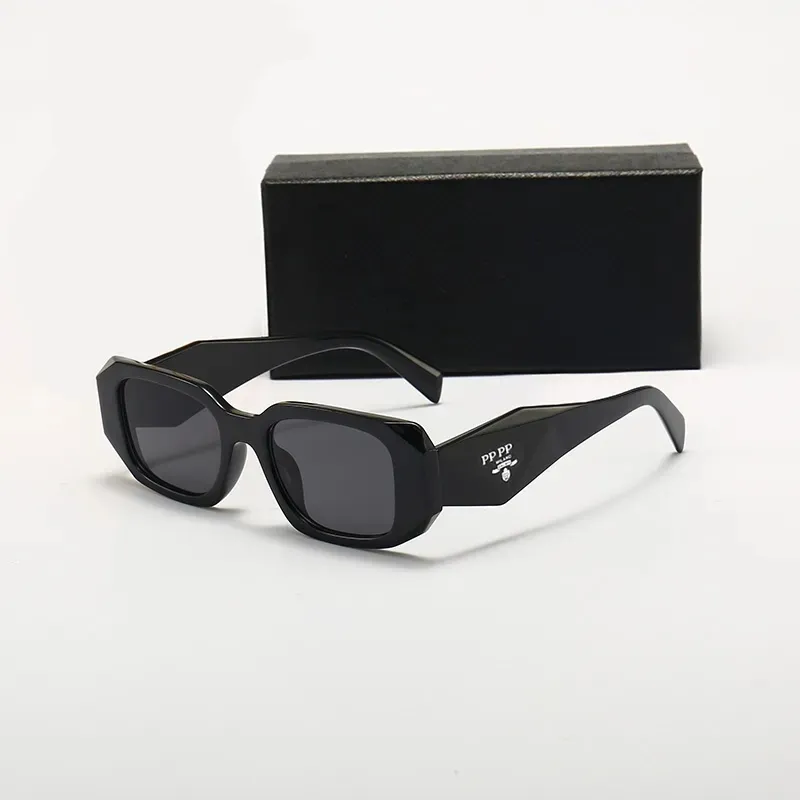 Top Luxury Sunglass… - image