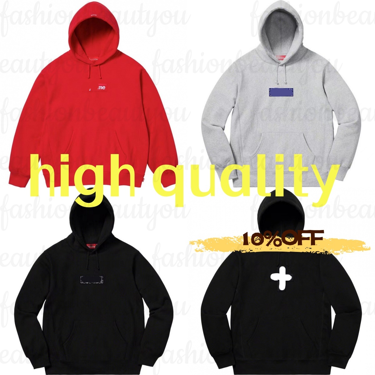 designer mens hoodie zip up polo sweater hoodies designer men tracksuit clothes jacket sweatshirt pullover hoody hoodies for men off white hoodie high quality