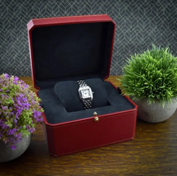 designer baignoires watch women baignoires mini watch 18k gold womenwatch 10A high quality swiss quartz movement reloj 15/16/17cm vintage montre luxe watchbox HKUB