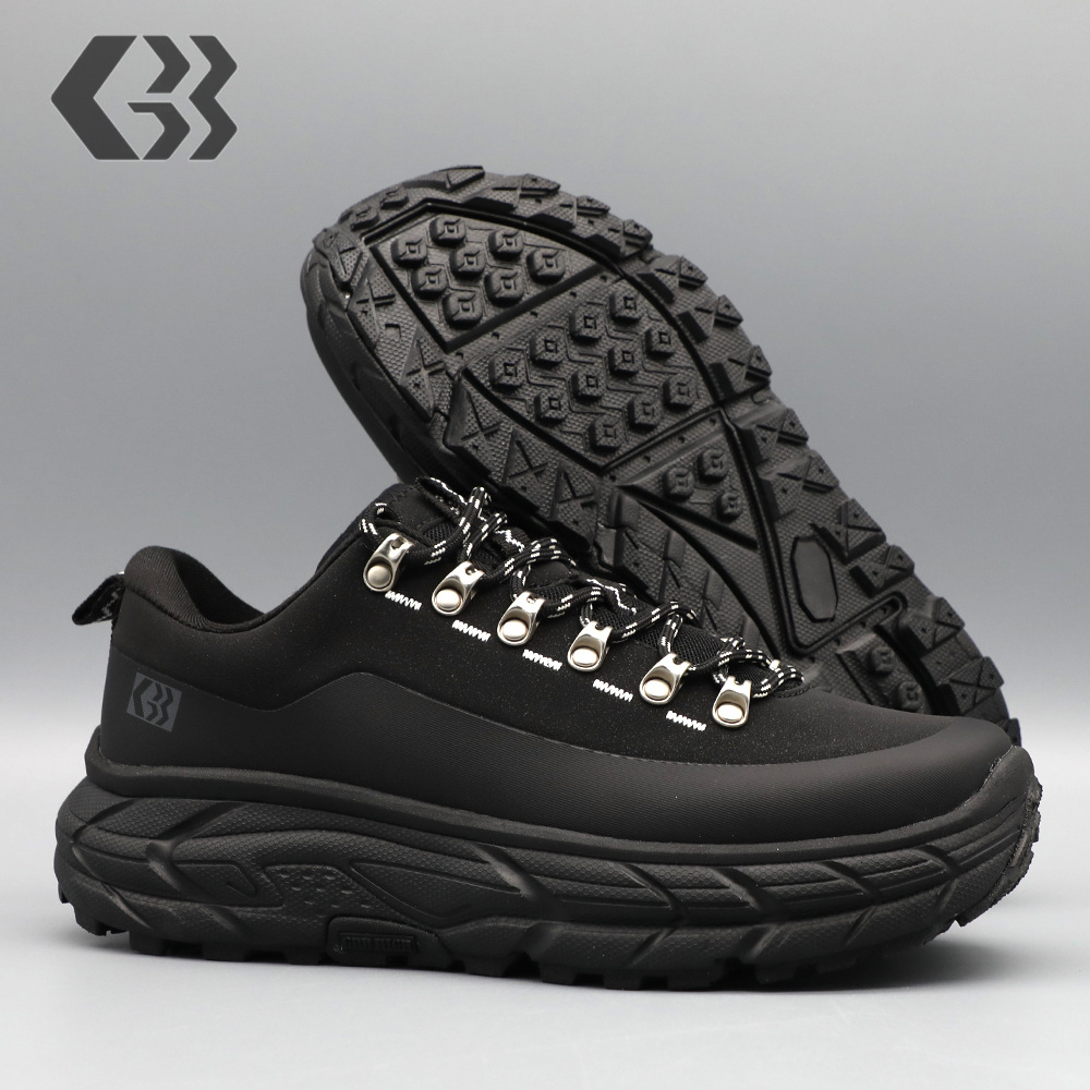 hot Free shipping running Shoes Fashionable comfortable simple solid color sports shoes lightweight and casual shoes