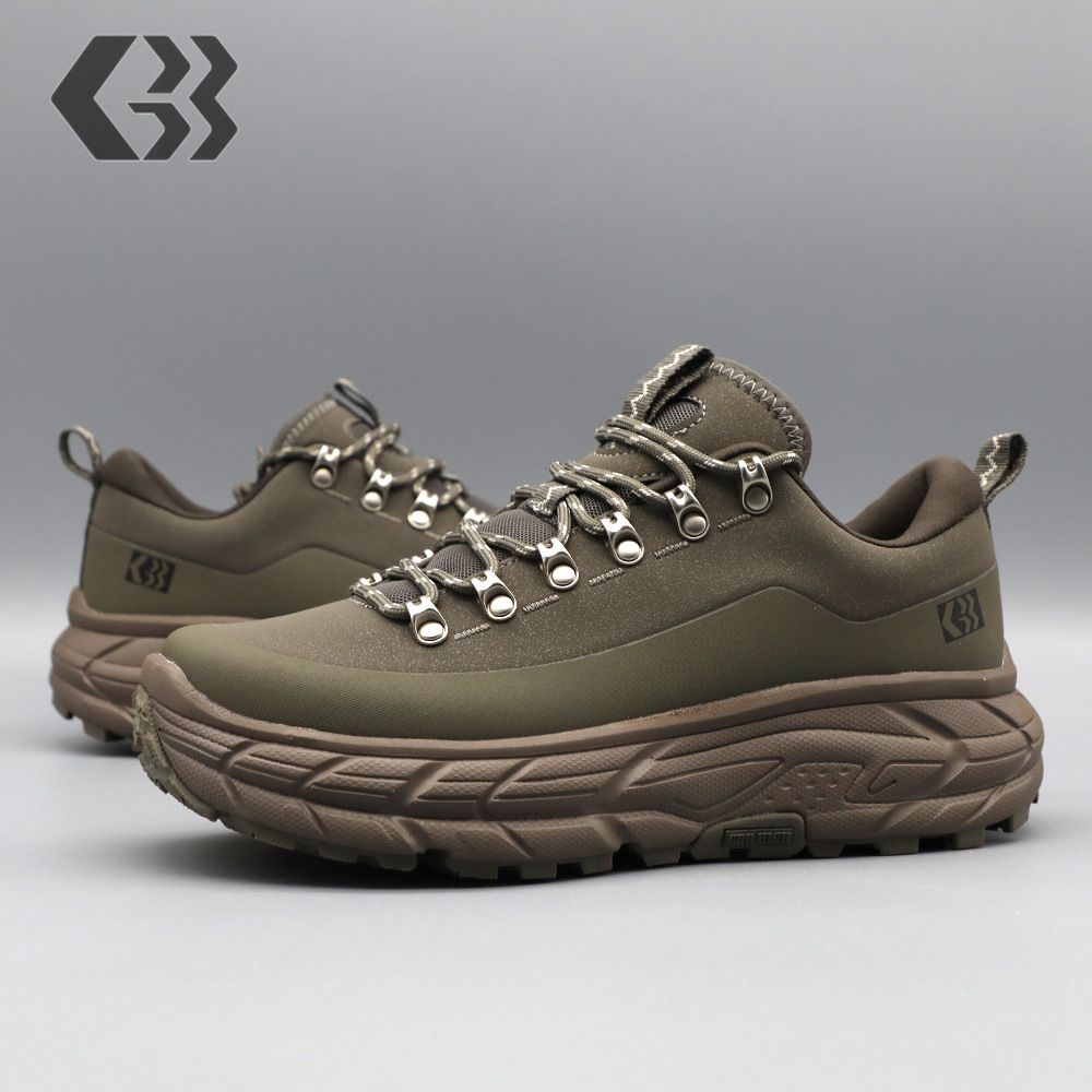 hot Free shipping running Shoes Fashionable comfortable simple solid color sports shoes lightweight and casual shoes