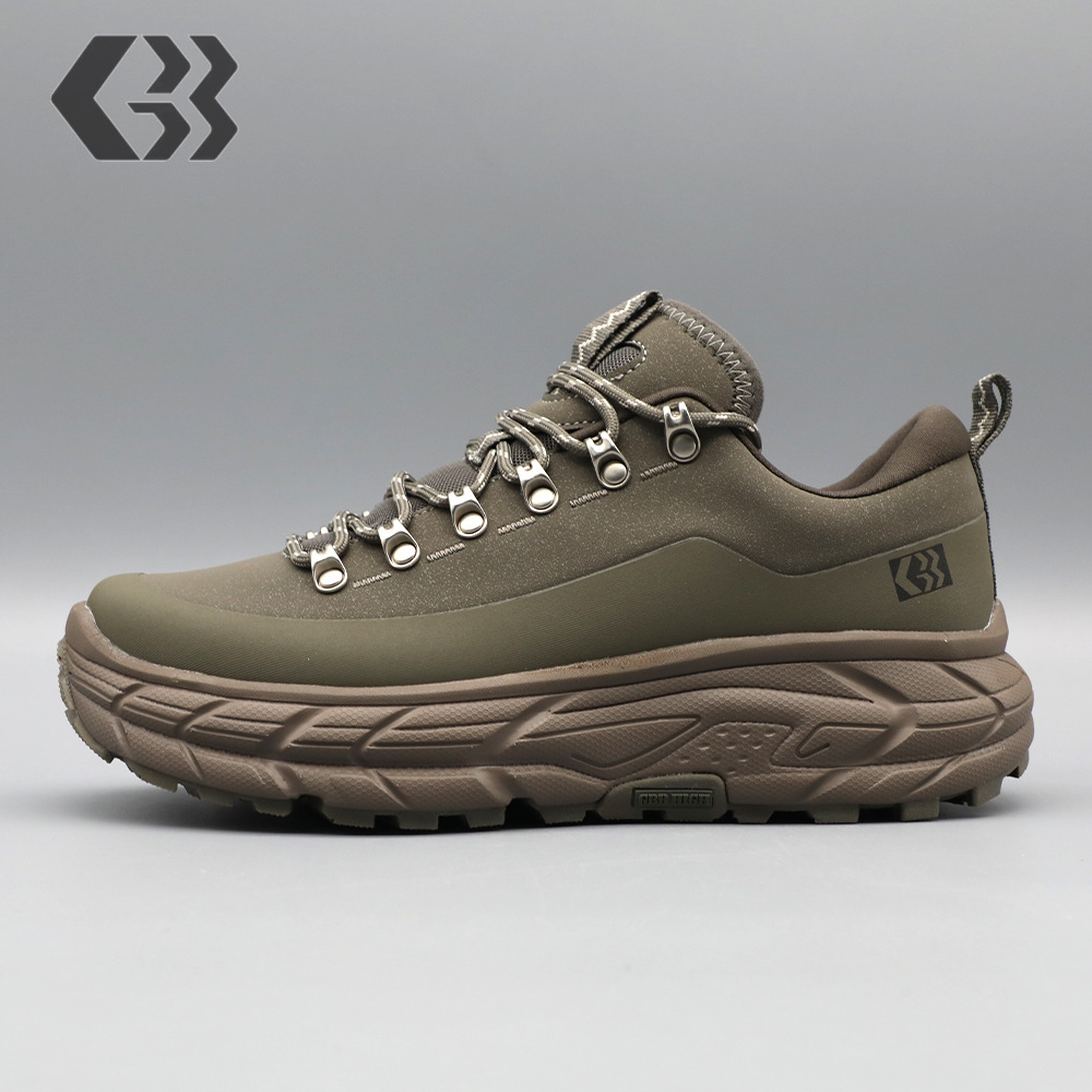 hot Free shipping running Shoes Fashionable comfortable simple solid color sports shoes lightweight and casual shoes