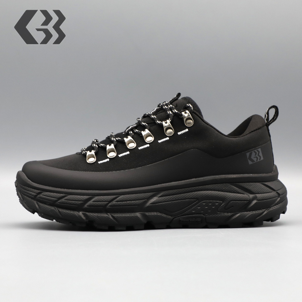 hot Free shipping running Shoes Fashionable comfortable simple solid color sports shoes lightweight and casual shoes