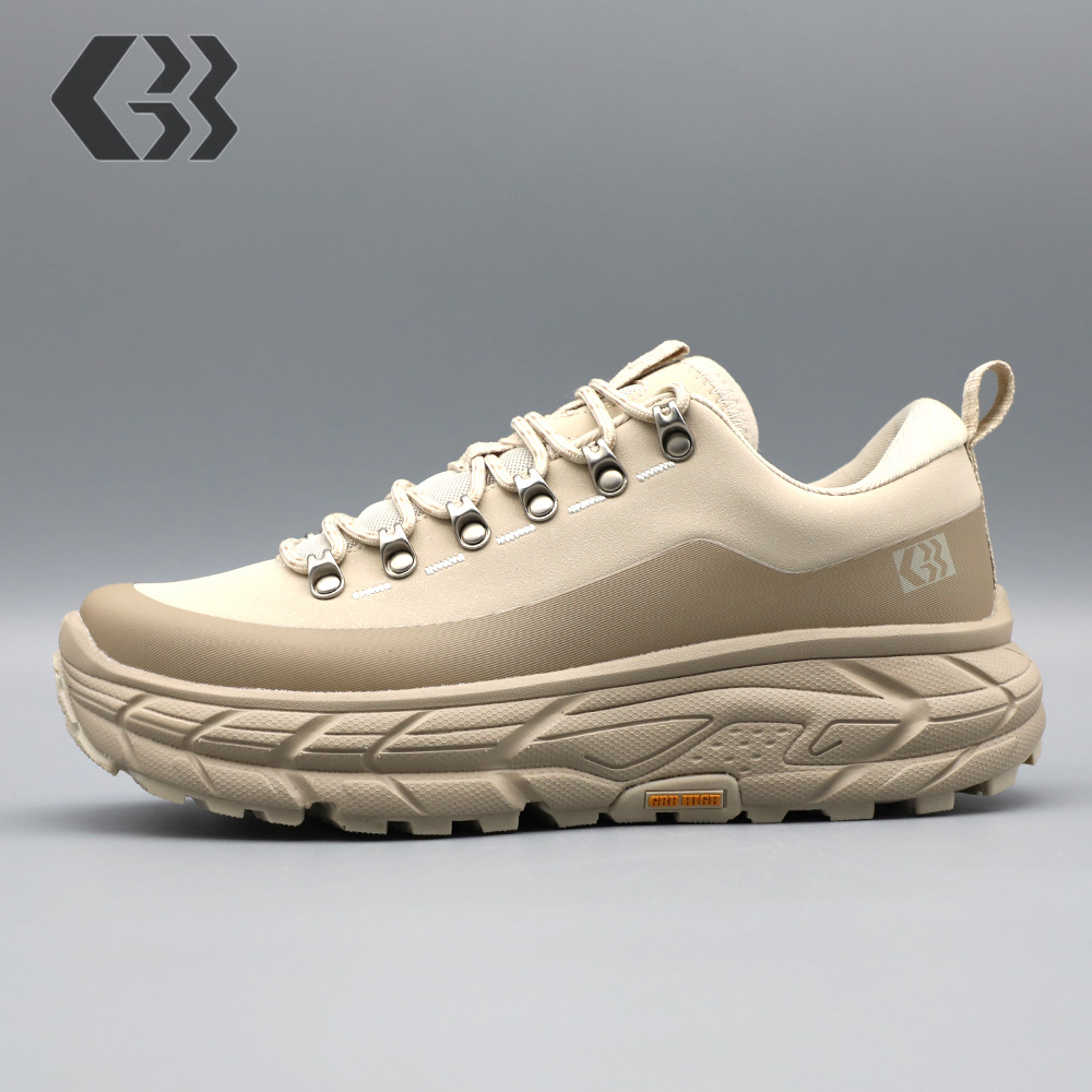 hot Free shipping running Shoes Fashionable comfortable simple solid color sports shoes lightweight and casual shoes