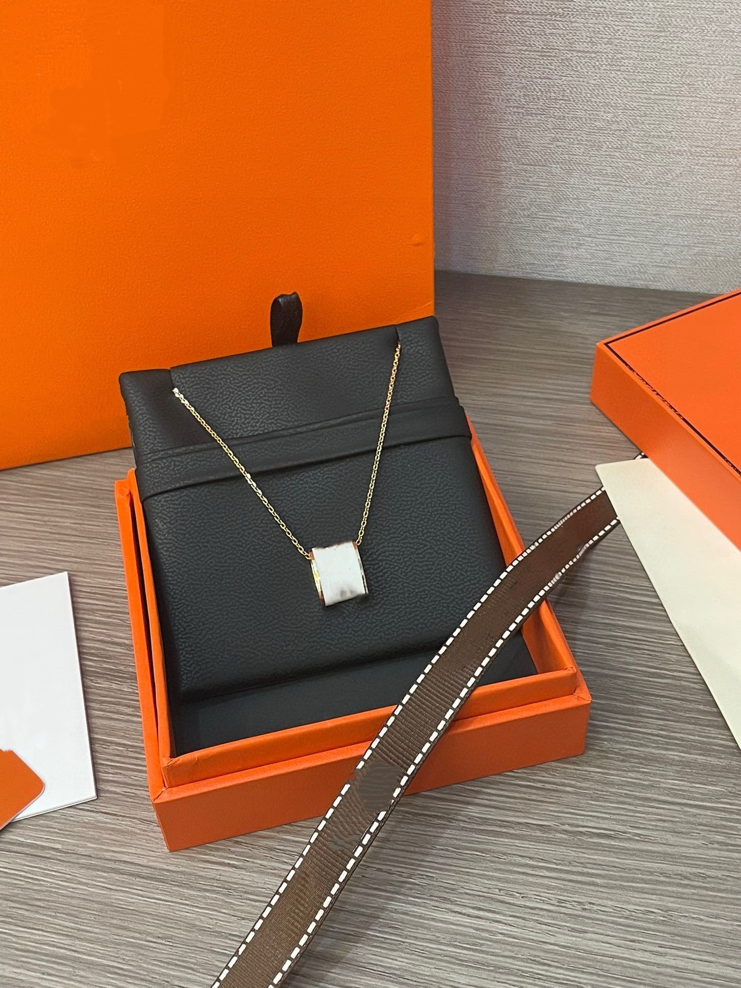 Luxury Brand Design… - image