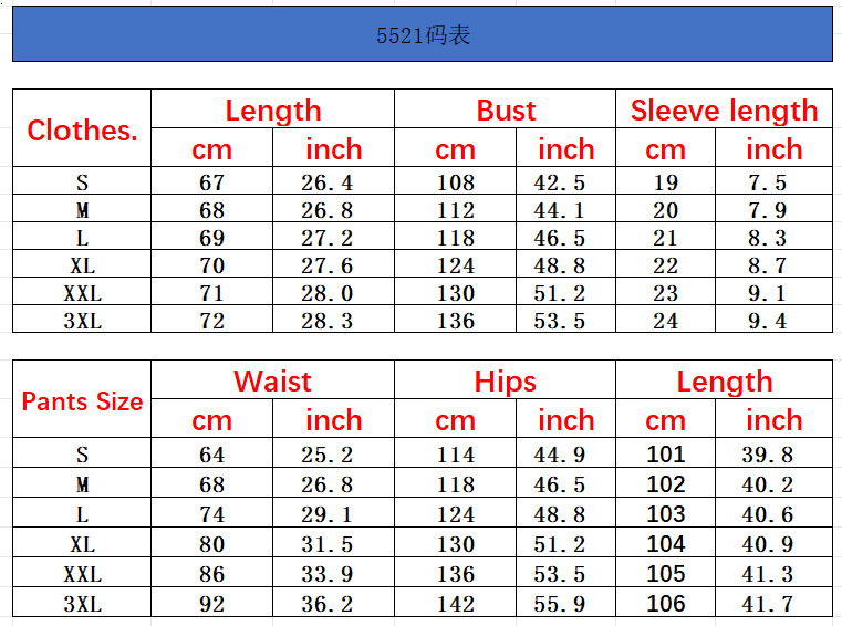 2026 New Designer Luxury Brand European And American Style Women's Clothing Independent Station Round Neck Striped Short Sleeved Linen Cotton Top