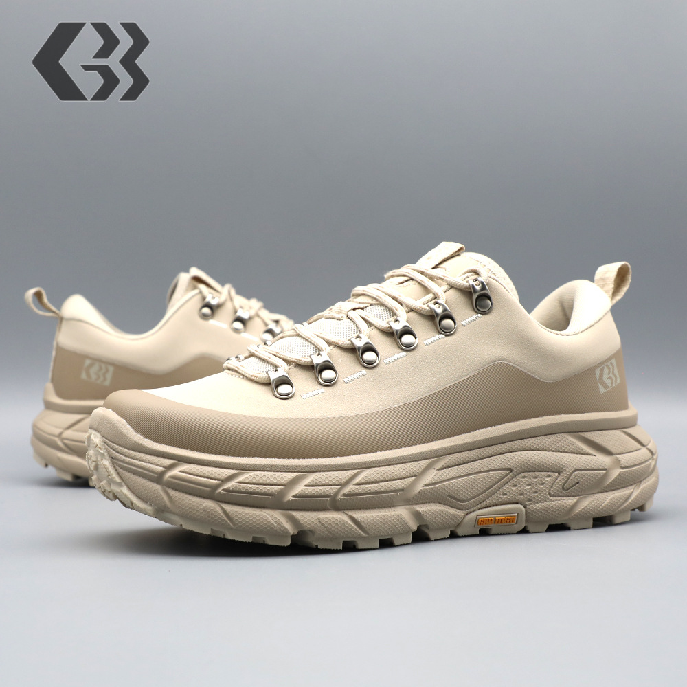 hot Free shipping running Shoes Fashionable comfortable simple solid color sports shoes lightweight and casual shoes