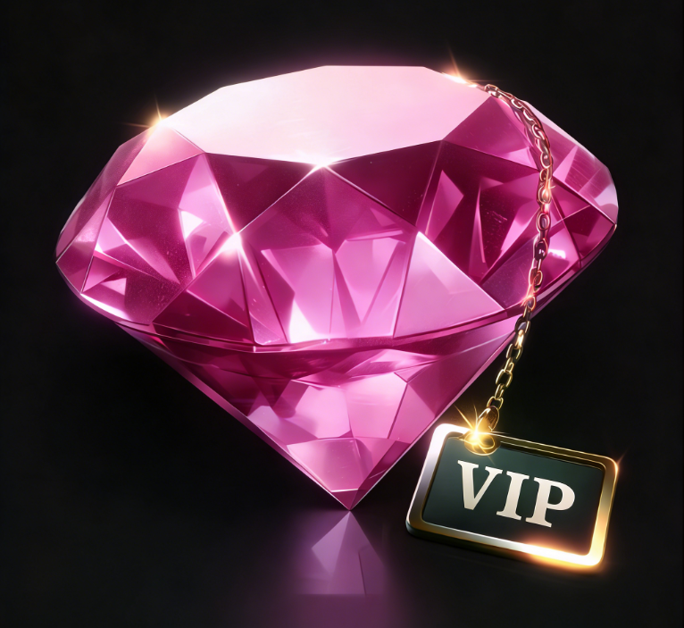 ZZ-yyyyn VIP Exclusive Payment Portal Orders, Balance Top-Up & Express Shipping