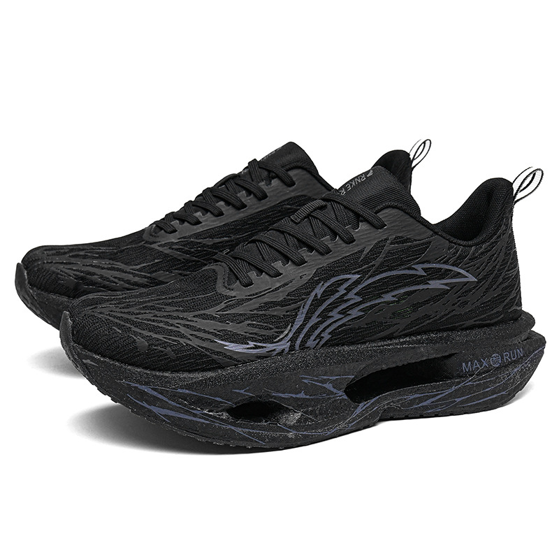 Oc Men Trainer Free Men Women White Shoes Form Sneakers Factory Direct Sales Breathable Pink White Pearl Tennis Shoe Iron Hay Black Outshoes Sport