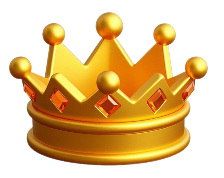 ZZ-WYKWYK4 VIP Exclusive Payment Portal Orders Balance Top-Up & Express Shipping