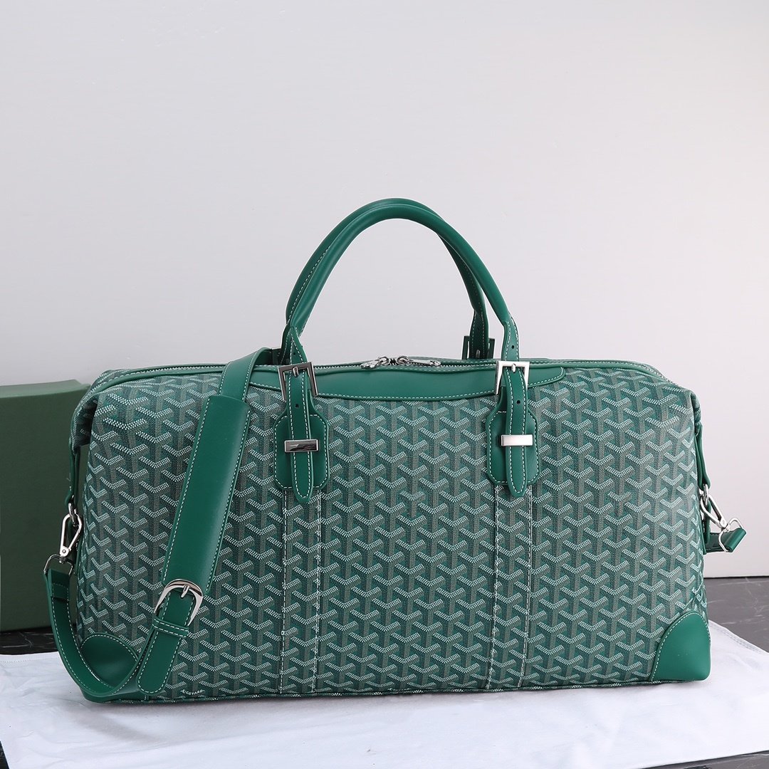 designer bag bags shoulder bag Luxury Bag tote bag purses goyardduffle bag designer bags for women highest quality handbag cross body bag crossbody bag women