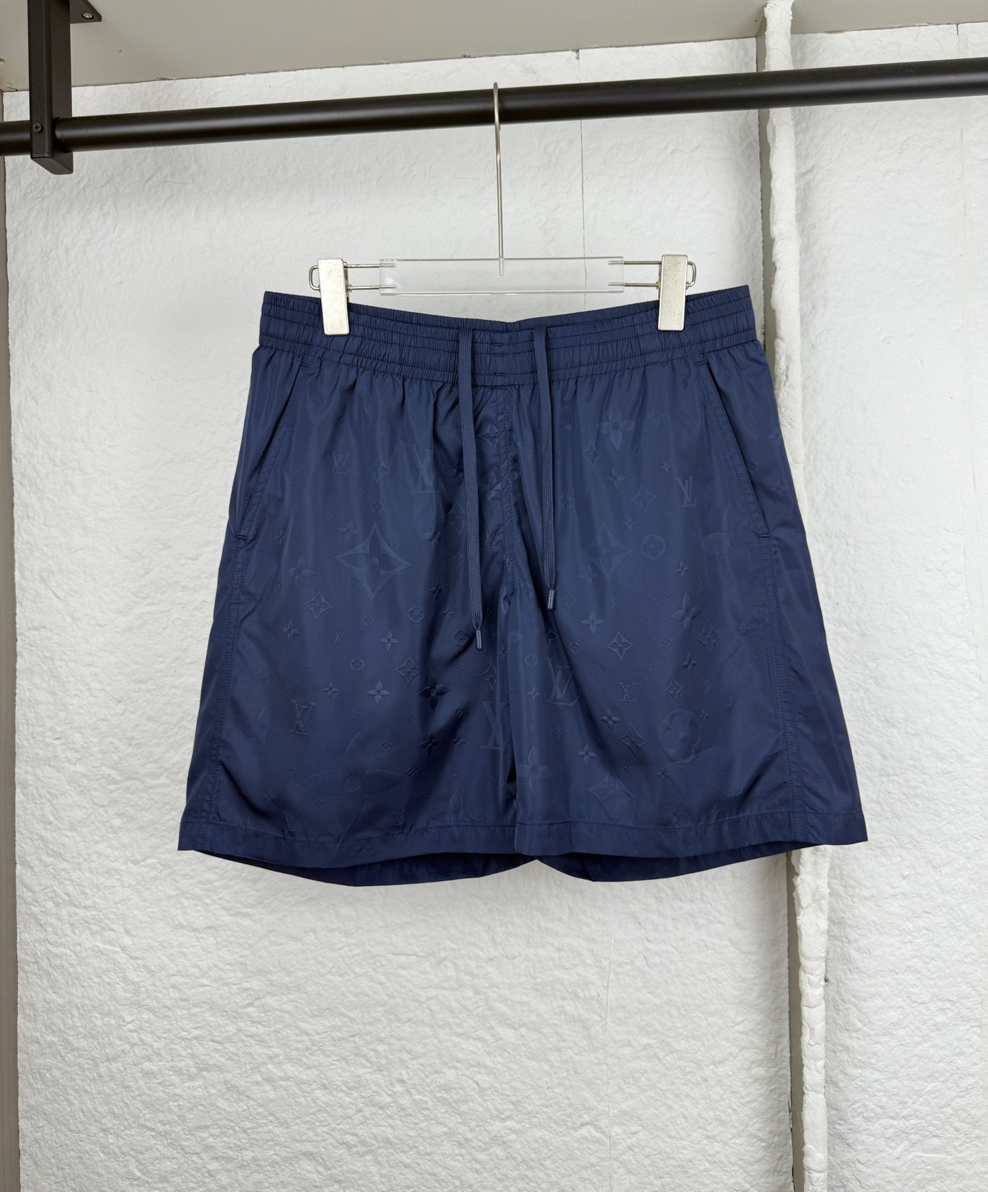Men's Plus Size Shorts Polar style summer wear with beach out of the street pure cotton cyy9642 0i9