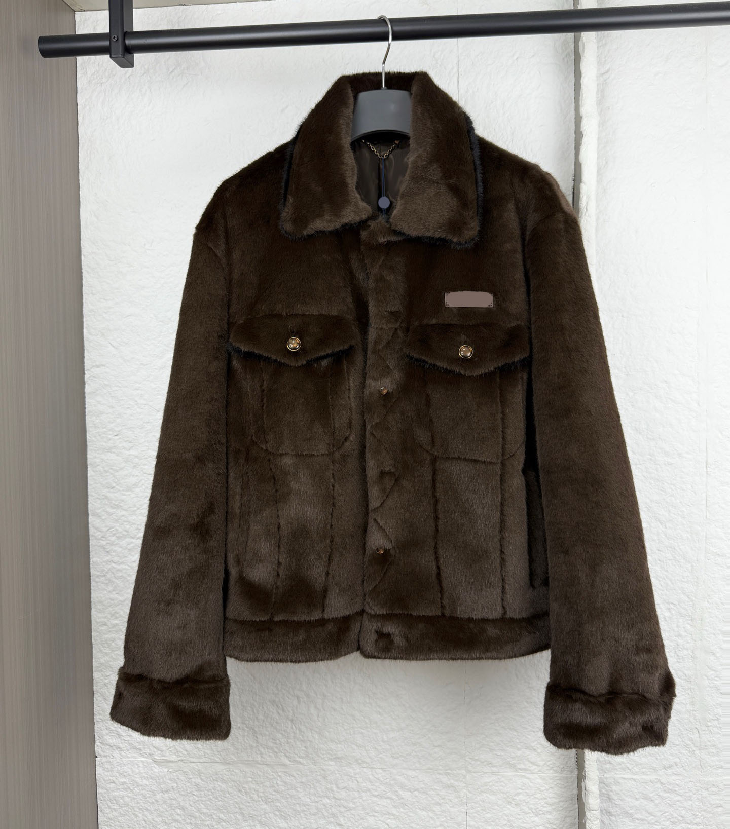 Men's Plus Size Hoodies & Sweatshirts Tees & Polos Round neck embroidered and printed polar style summer wear with street pure cotton 32rd