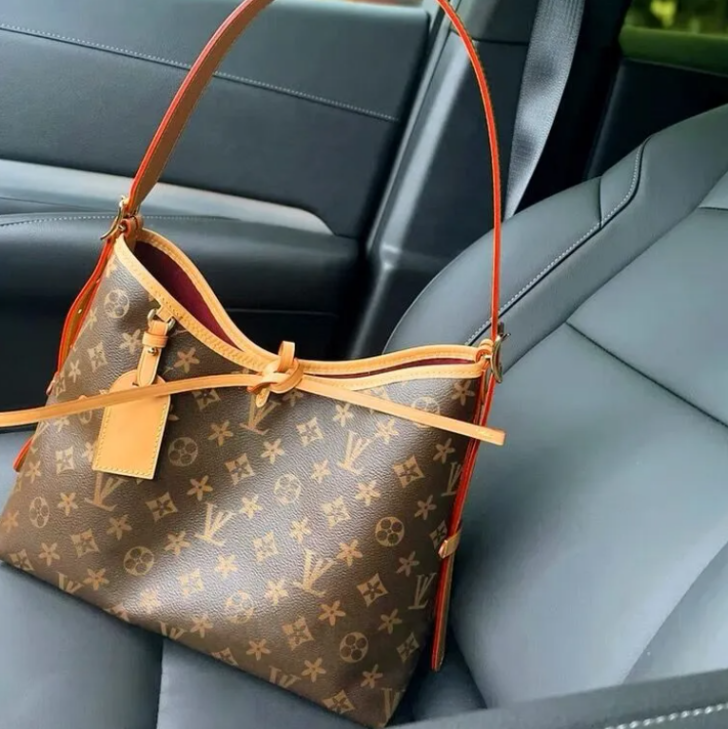 AA Luxury Bag Designer Bag Women Tote Bag Handbags Classic Ladies Designer Messenger Composite Bag Lady Clutch Bag Shoulder Tote Female Purse Designer Composite Bag