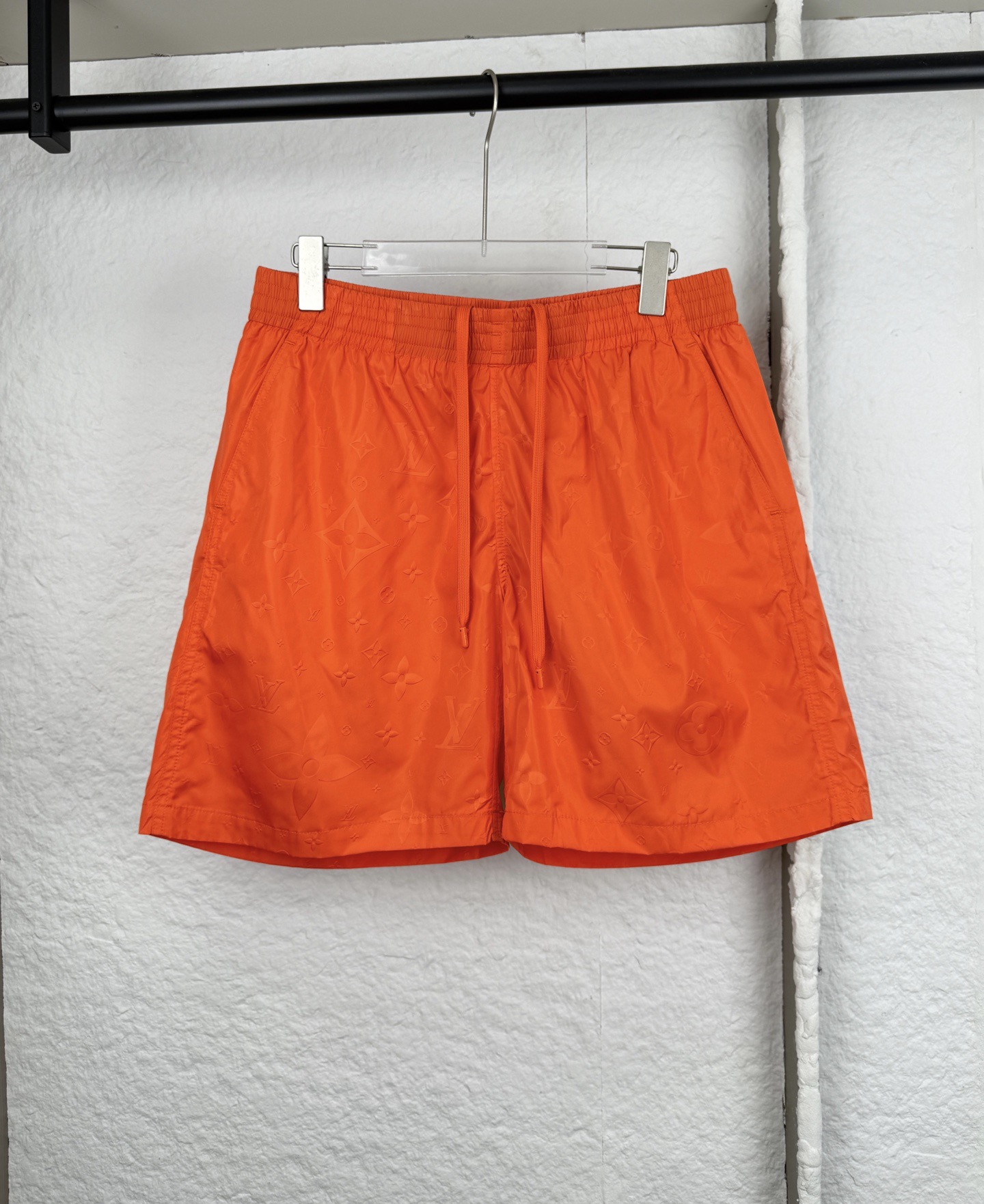 Men's Plus Size Shorts Polar style summer wear with beach out of the street pure cotton cyy9642 8u23