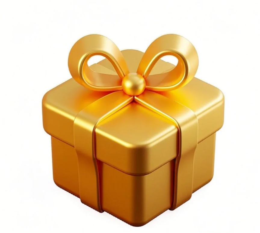 ZZ-WYKWYK5 VIP Exclusive Payment Portal Orders Balance Top-Up & Express Shipping