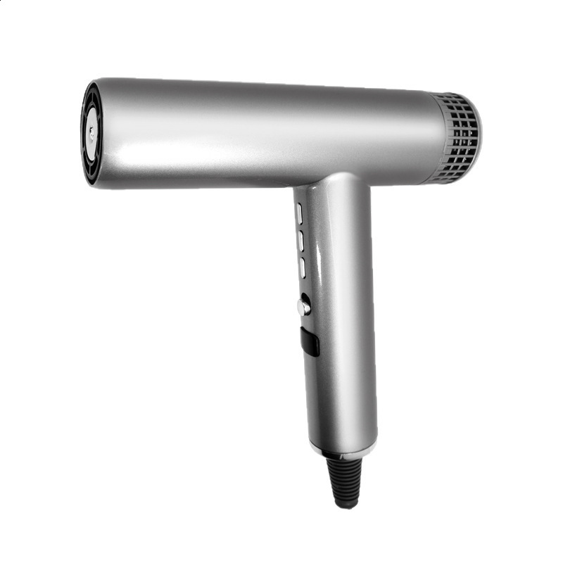 K9 HighSpeed Hair Dryer HighPower Hair Styler Negative Ion QuickDry Hair Dryer for Hair Salons and Barber Shops 250627