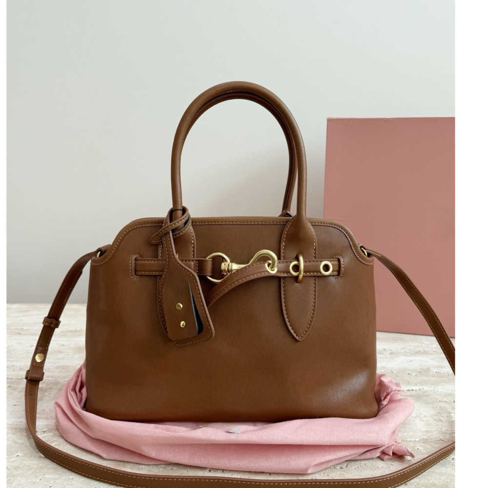 designer bag Fashion Luxury Shoulder Bag 7A Designer Bag Vintage Tote Bag Suede Bag Women's Shoulder Bag Adventure Shell Bag Leather crossbody bag top 10a