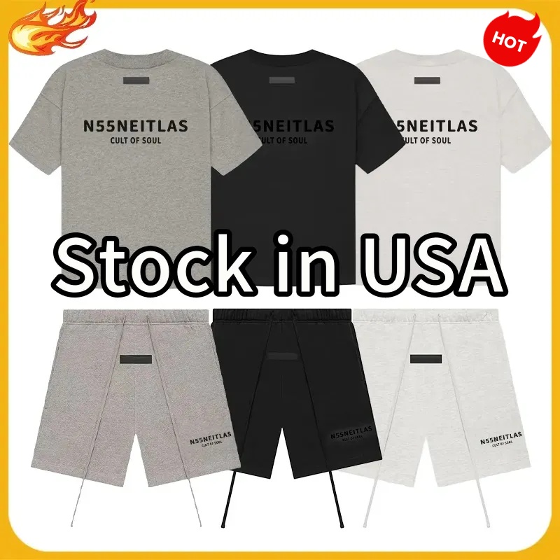 essel shorts designer ee short mens designer short running shorts swim shorts luxury mens shorts homme designer swimming essentials shorts men cargo shorts