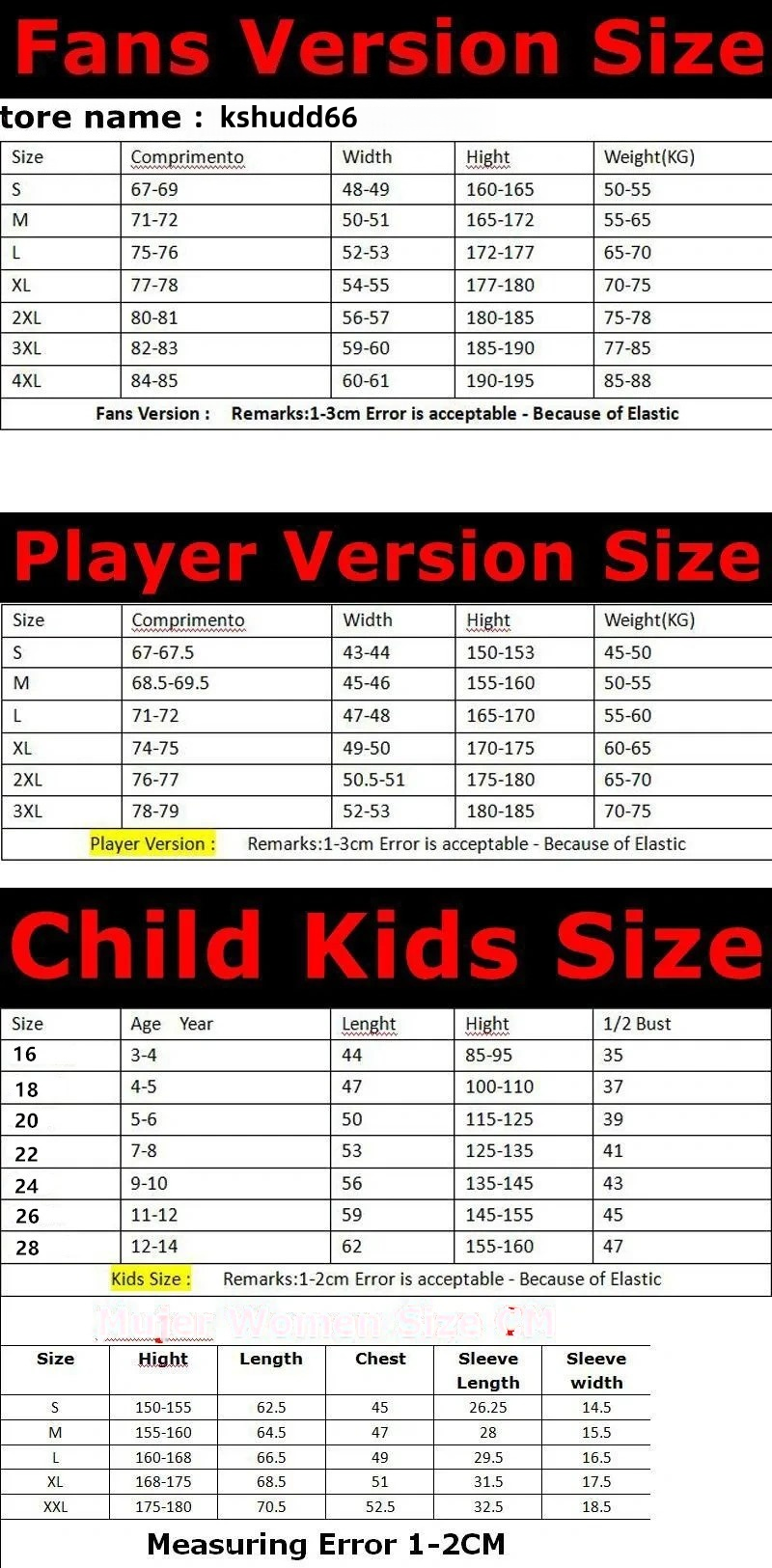 26 27 BraSil soccer jerseys Ronaldinho 2002 2004 camisa de futebol 2010 classic BraziLS 1994 1997 1998 RIVALDO ADRIANO 2006 kids Adult short long slee