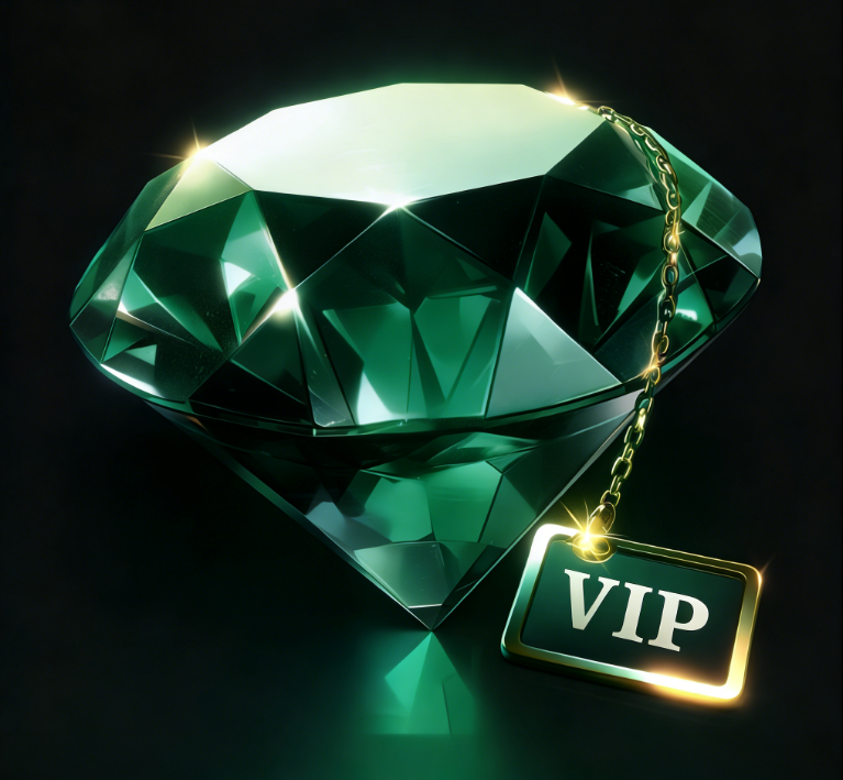 ZZ-yddd VIP Exclusive Payment Portal Orders, Balance Top-Up & Express Shipping