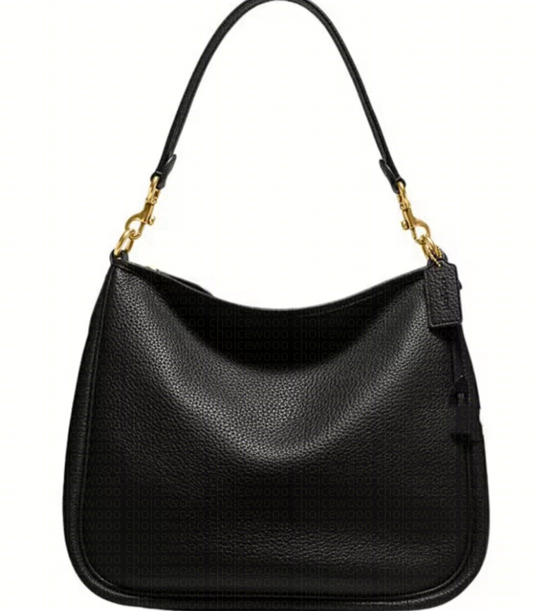 2026 Ladies Fashion Casual Designe Luxury KAIA Smooth Leather Shoulder Bag Crossbody TOTE Handbag Messenger Bags Top Mirror Quality D525 55XX