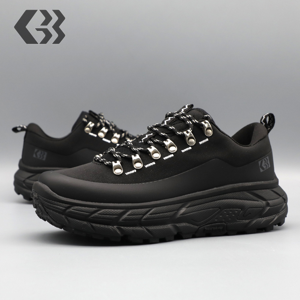 hot Free shipping running Shoes Fashionable comfortable simple solid color sports shoes lightweight and casual shoes