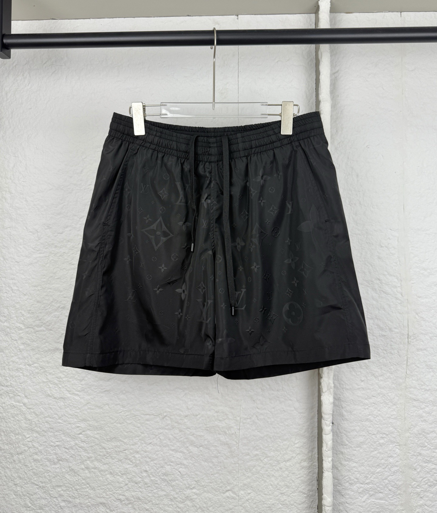 Men's Plus Size Shorts Polar style summer wear with beach out of the street pure cotton cyy9642 0ei9