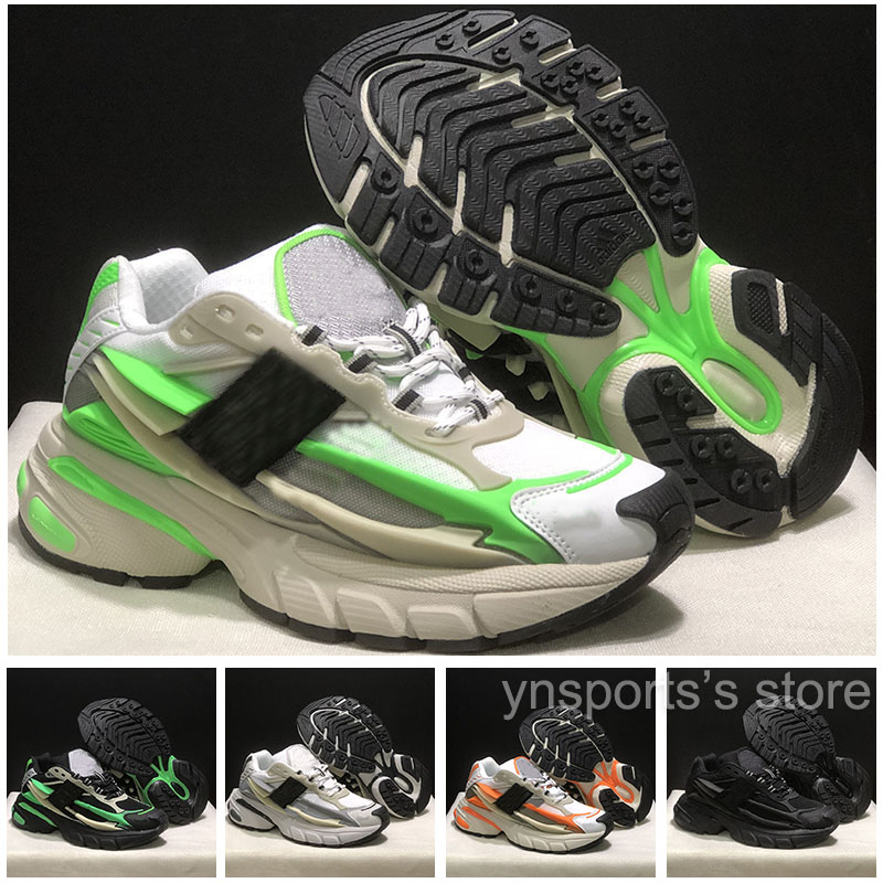 2025 Pharrell Williams Jellyfish Designer Running Shoes Shoe Training Shoe Colorful Lightweight ynsports dhgate Athleisure Vintage Men Women Snearkers