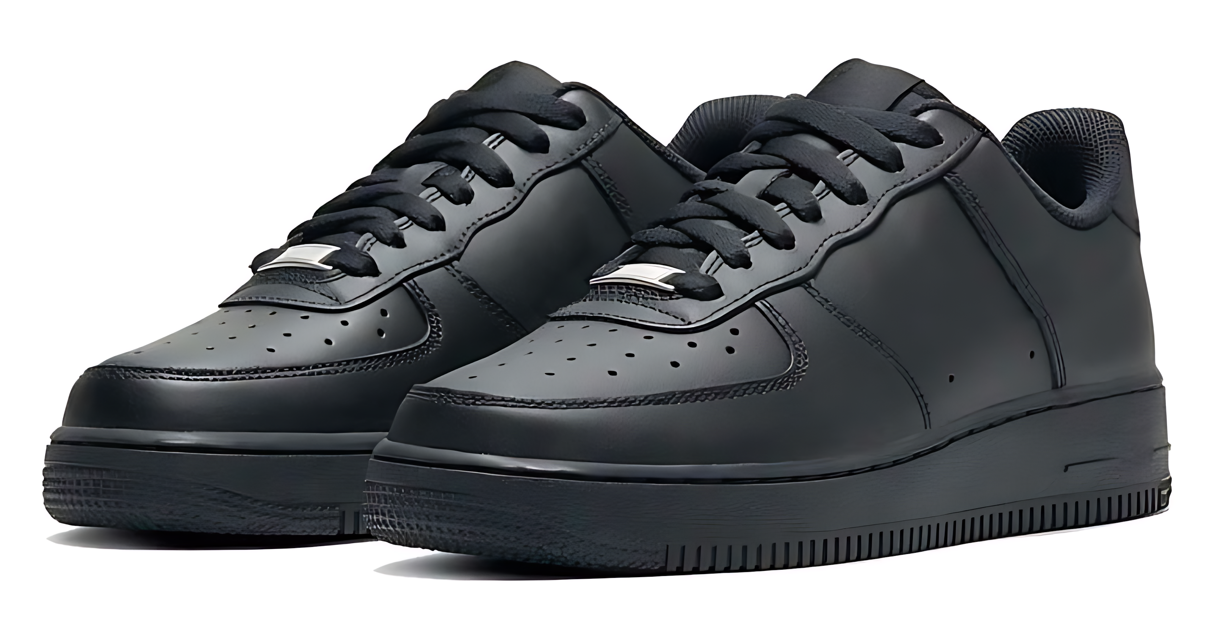 One Low Men Women Running Shoes Volt White Black MCA University Gold Blue MoMA Royal Blue Designer Outoor Casual Shoes Sneakers Size 36-45