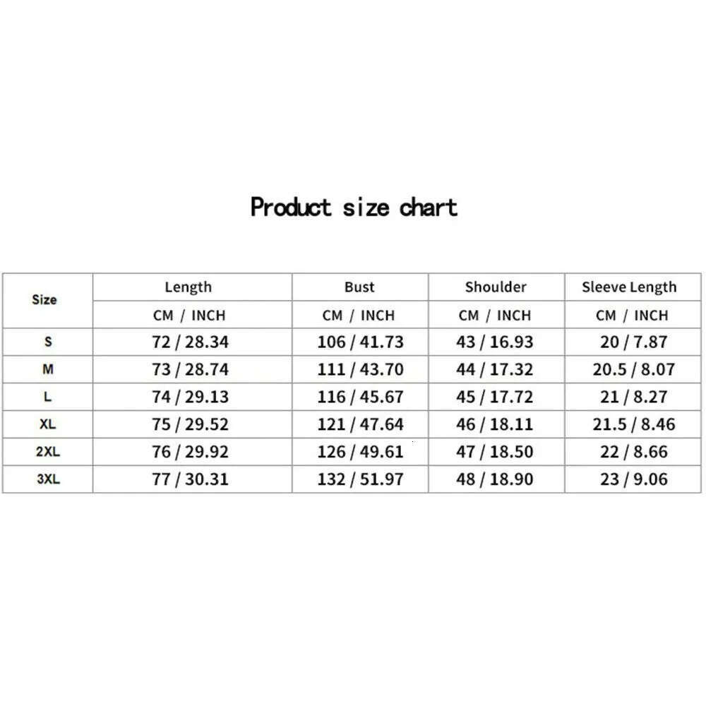 Men's Polo Shirts Solid Color Short Sleeve Zip Collar Casual Top High Quality Summer Street wear by Harajuku
