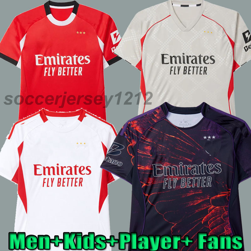 25 26 Akturkoglu Di… - image