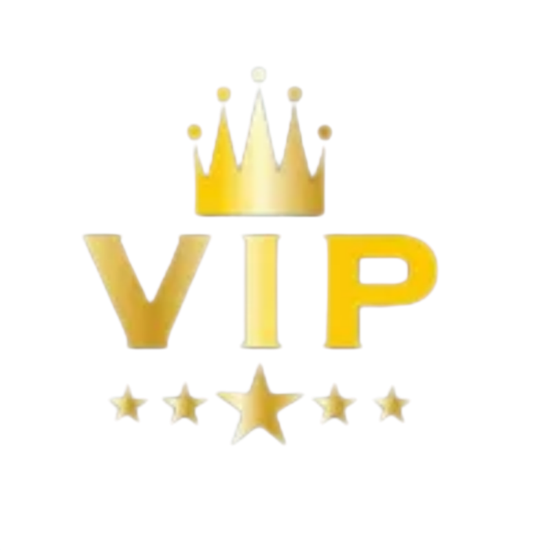 VIP Customized links Luxury watch mens automatic mechanical ceramics watches stainless steel Gliding clasp wrist Swimwatches