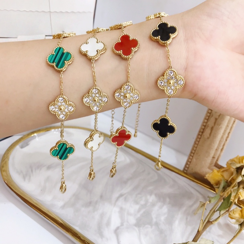bracelet designer bracelet for women jewlery designer for bracelet women men High quality bracelet luxury jewelry love bracelet classic bracelets Brand bracelet