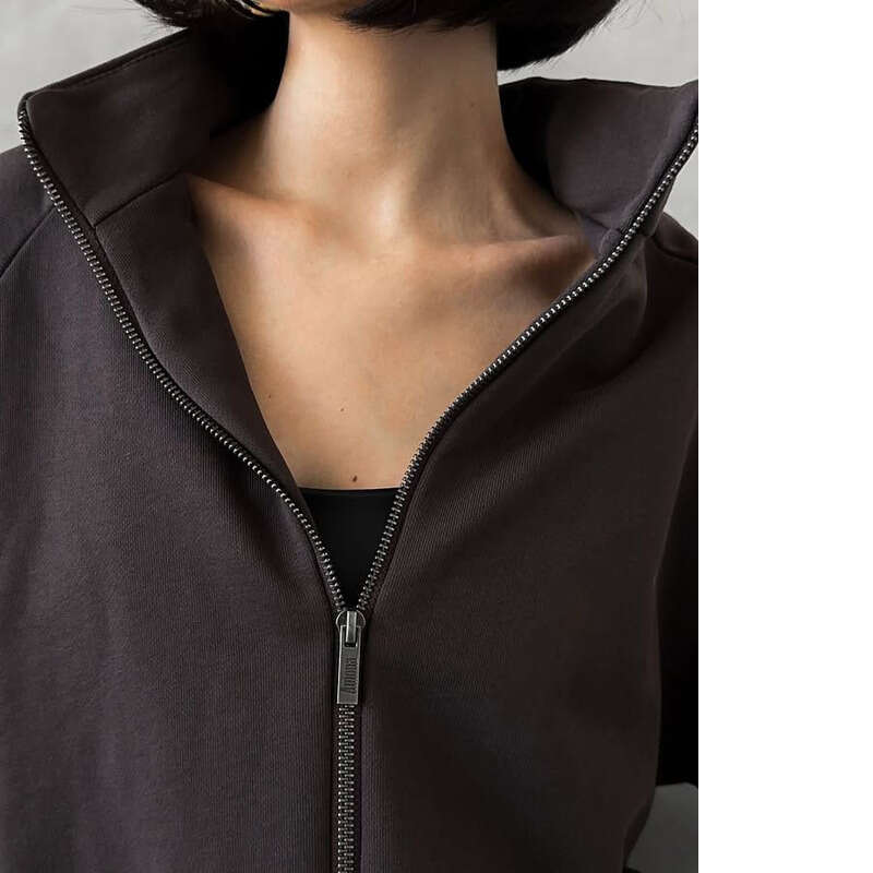 Ladies Sportswear Set Women Sport Leisure Suit Fashion Women s New Long Sleeve Color Block Sweatshirt And Pants Casual Set Autumn Winter Outfit For Wo