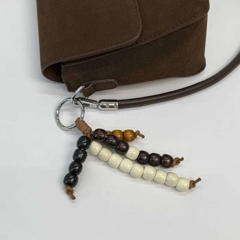 MOODS Flap Shape Underarm Shoulder Bags For Women PU Suede Pure Color Crossbody Messenger Bag Autumn New Designer Handbags