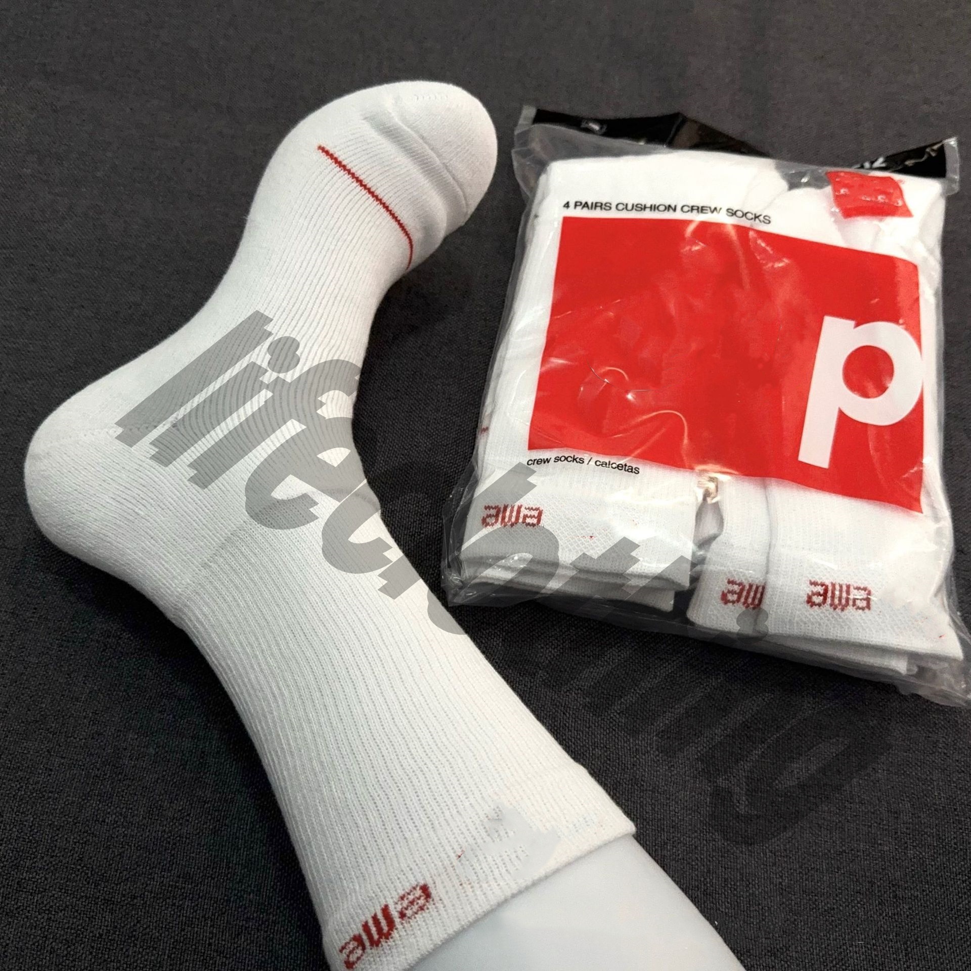 designer socks for men sock grip socks luxury mens socks 100% cotton mens socks men woman designers supremely socks fashion stockings high quality