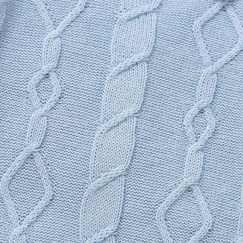 Baby Boys Rompers Winter Turtle Neck Long Sleeve Knit Newborn Infantil Cotton Jumpsuits 0-18m Toddler Outfits Costumes 26Y0224