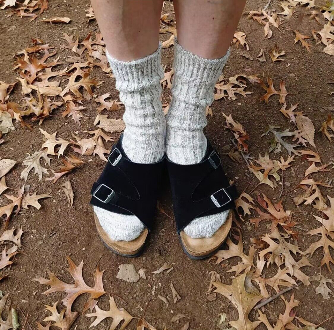 TEEMAZZI 2026 New Leather Cork Comfortable Designer Slippers for Men and Women Outdoor Casual Fashion Trendy Sandals