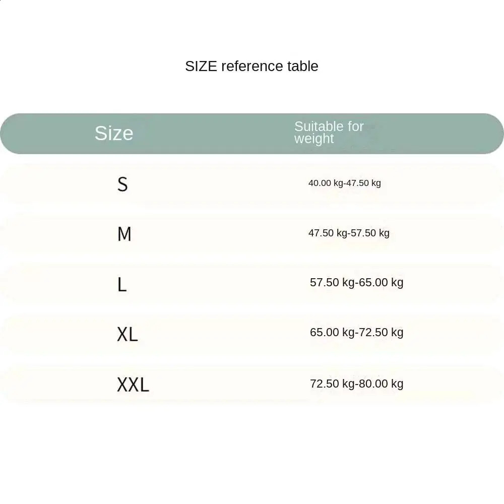 With Buckle Compression Legs Shaper Compression Arms Leg Shaper Sleeves Slimming Shapewear Side Fat Cinching Straps 260129